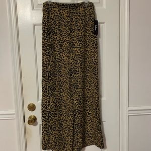 Lulu’s pants